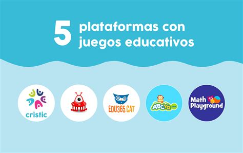 JUEGOS .